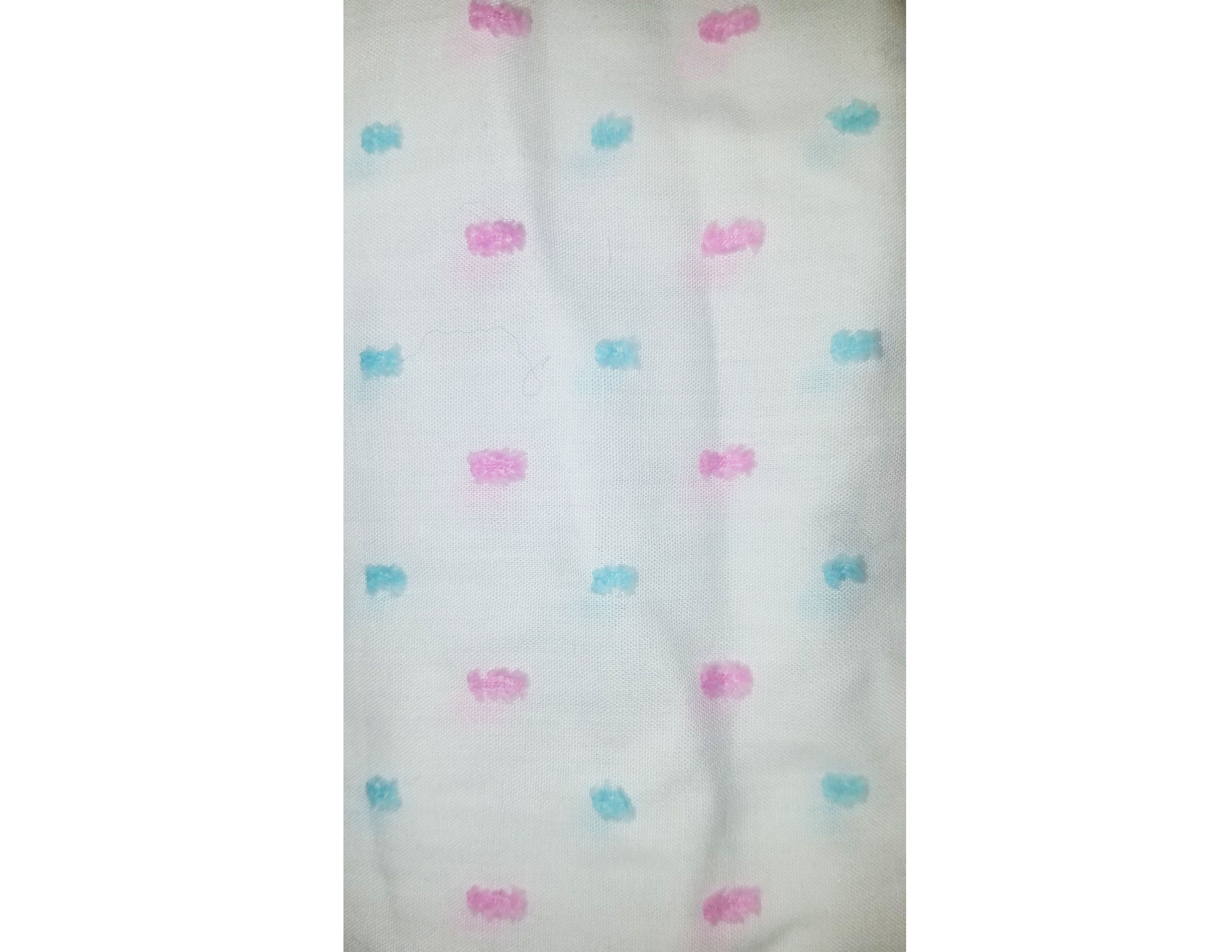 Sheila Moldable Headband-WHITE COTTON CANDY